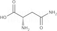 L-Asparagine, anhydrous, USP-NF grade