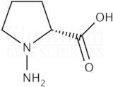 N-Amino-D-proline