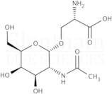 Tn Antigen