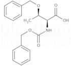 N-Z-O-Benzyl-L-threonine