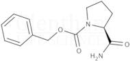 Z-L-Prolinamide
