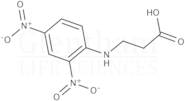 DNP-β-alanine