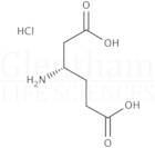 L-β-Homoglutamic acid hydrochloride