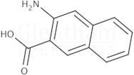 3-Amino-2-naphthoic acid technical