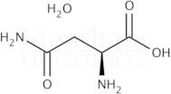 L-Asparagine monohydrate