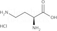 L-2,4-Diaminobutyric acid monohydrochloride