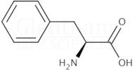 L-Phenylalanine, GlenCell™, suitable for cell culture