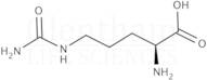 L-Citrulline