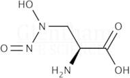 L-Alanosine