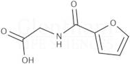 N-(2-Furoyl)glycine