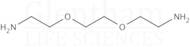 Polyoxyethylene bis(amine); MW 600