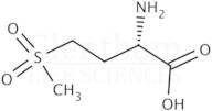 L-Methionine sulfone