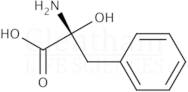 L-o-Tyrosine