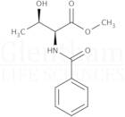 N-Benzoyl-L-threonine methyl ester