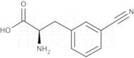 3-Cyano-D-phenylalanine