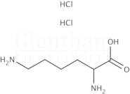 DL-Lysine dihydrochloride