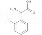 2-Fluoro-DL-a-phenylglycine