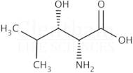 (2R,3S)-3-Hydroxyleucine