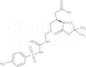 Boc-β-Homoarg(Tos)-OH