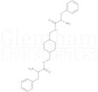 Bis-L-phenylalanylcyclohexanedimethanol