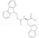 Fmoc-β-(3-benzothienyl)-D-Ala-OH