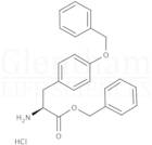 H-Tyr(Bzl)-OBzl hydrochloride