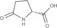 (R)-(+)-2-Pyrrolidone-5-carboxylic acid