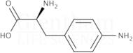 4-Amino-phenylalanine