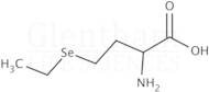 Seleno-D,L-ethionine