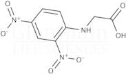 DNP-glycine