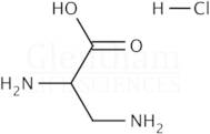 DL-2,3-Diaminopropionic acid monohydrochloride