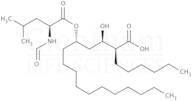 (2S,3R,5S)-5-[(N-Formyl-L-leucyl)oxy]-2-hexyl-3-hydroxyhexadecanoic acid