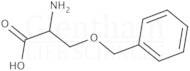 O-Benzyl-DL-serine