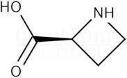 L-Azetidine-2-carboxylic acid