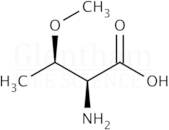 O-Methyl-L-threonine