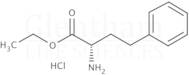 (S)-(+)-2-Amino-4-phenylbutyric acid ethyl ester hydrochloride
