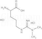 NG,NG-Dimethylarginine dihydrochloride
