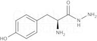 L-Tyrosine hydrazide