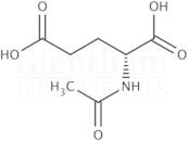 N-Acetyl-D-glutamic acid