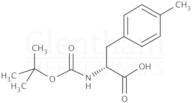 Boc-D-Phe(4-Me)-OH