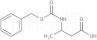 Z-DL-β-Homoalanine