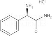 D-2-Amino-2-phenylacetamide hydrochloride