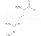 Nω-Hydroxy-nor-L-arginine dihydrochloride