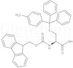 Fmoc-S-4-methyltrityl-L-cysteine