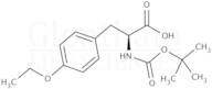 Boc-Tyr(Et)-OH