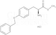 H-Tyr(Bzl)-OMe hydrochloride