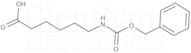 Z-6-Aminohexanoic acid