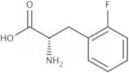 O-Fluoro-L-phenylalanine