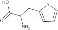 3-(2-Thienyl)-DL-alanine