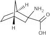 2-Amino-2-norbornanecarboxylic acid